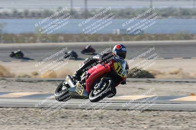 media/Dec-05-2025-CVMA Friday Practice (Fri) [[303bad9a84]]/2-Racer 2/Session 2 (Turn 14)/